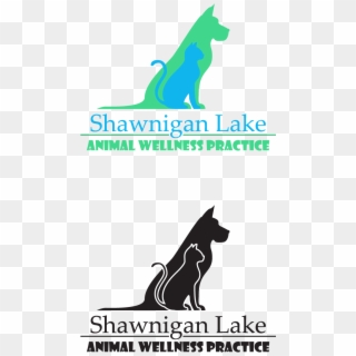 Logo Design By Solar Designs For This Project - German Shepherd Dog Clipart