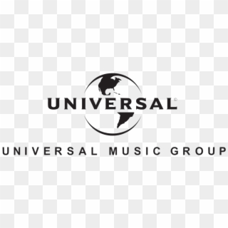 Chop Shop Records Umg - Universal Music Group Clipart