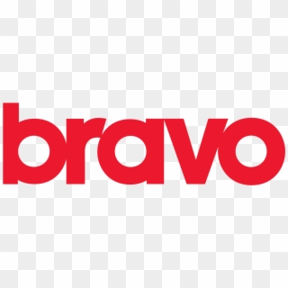 Bravo Canada 2012 Logo - Bravo Tv Logo Clipart