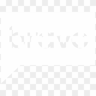 Bravo Logo - Parallel Clipart