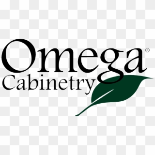 Omega Bath Vanities - Omega Cabinets Clipart