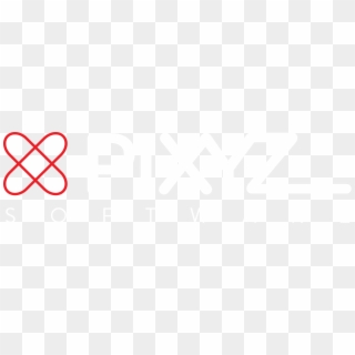 Png - 91 - 99 Kb Clipart