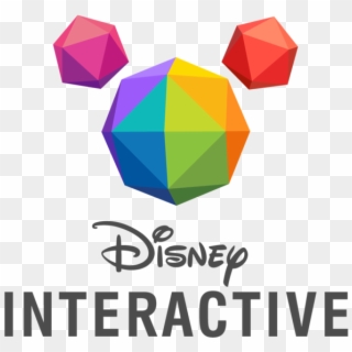 Disney Infinity, Burbank, Disney Infinity Marvel Super - Grad Nite Disneyland 2018 Clipart