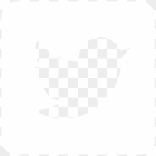 Privacy Statement - Johns Hopkins Logo White Clipart