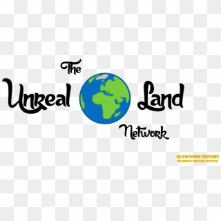 Unreal Land Network ♔ • Sponsored • 4 Gamemodes • 20 - India Tourism Clipart