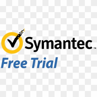 Symantec Cloud Workload Protection - Symantec New Clipart
