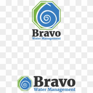 Logo Design By Matea For This Project - Circle Clipart