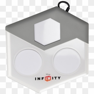 Disney Infinity - Disney Infinity 2.0 Base Clipart