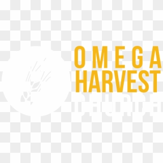 Omega Logo 2 - Illustration Clipart