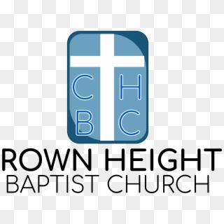 Crown Heights Logo - Graphic Design Clipart