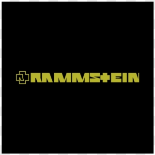 Rammstein Clipart