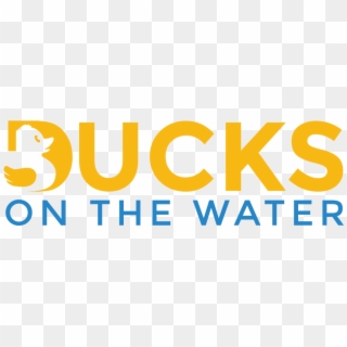 1024 × 1024 In Ducks Logo Vs1 - Frogwatch Usa Clipart