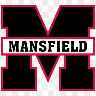 Mansfield University Of Pennsylvania Logo Png Images5 - Mansfield University Of Pa Logo Clipart
