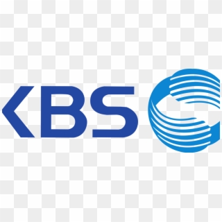 Svg Morph Muse - Kbs Korean Broadcasting System Clipart