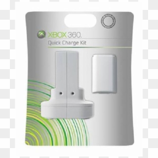 Auction - Caricabatterie Xbox Clipart