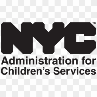 Acs - New York City Department Of Buildings Clipart