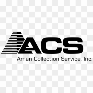 Acs Logo Png Transparent - Graphics Clipart