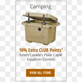 10% Extra Club Points - Poster Clipart