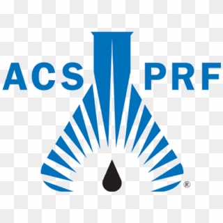 Acs Prf - Acs Prf Logo Png Clipart