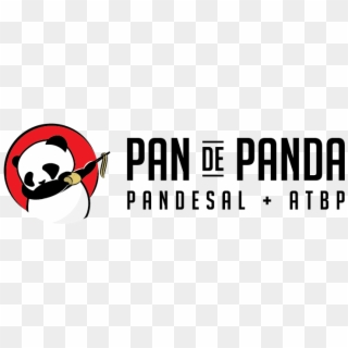 Profile Here - Panda Logo Real Estate Clipart