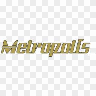 Metal Metropolis Metal Metropolis Clipart