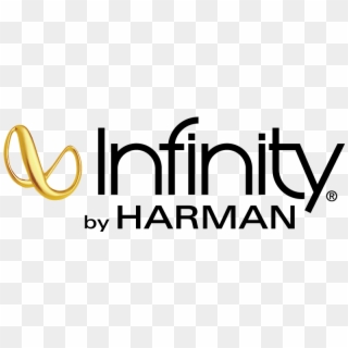 Infinity Car Speakers In Farmington Nm Buy At Paradise - Infinity Harman Logo Clipart