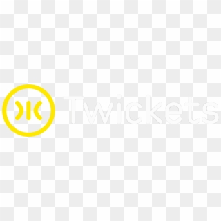 Twickets - News - Twickets Clipart