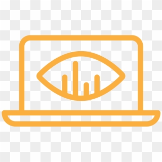 Splunk Insights For Infrastructure - Sign Clipart