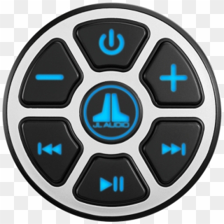 Bluetooth Audio Streaming Has Been One Of The Most - Circle Clipart