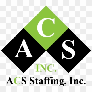 Acs Staffing Inc Home Portal Find Your Job Here Now - Acs Staffing Inc Clipart