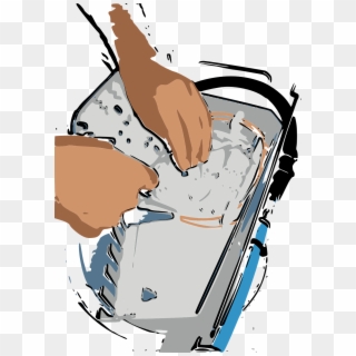 Illustration Clipart