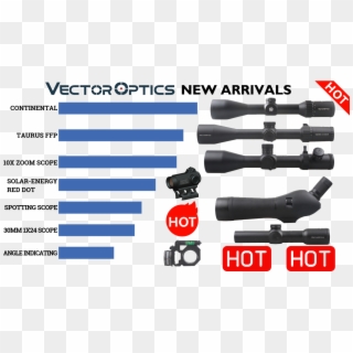 Vector Optics New Arrival - Oman Air Cabin Crew Clipart