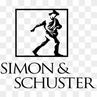 Simon And Schuster Nixes Milo Yiannopoulos's Book 'dangerous' - Simon & Schuster Clipart