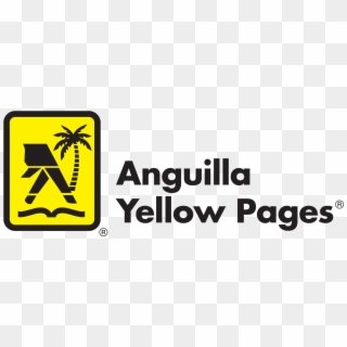Yellow Pages Clipart