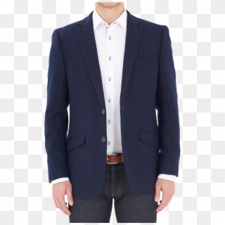Blazer Png - Tuxedo - Brown Velvet Jacket Tuxedo Clipart