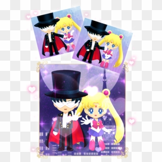 Cartoon Clipart