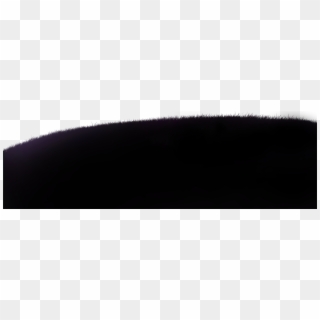 Darkness Clipart