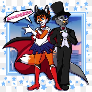 3 Years Ago - Cartoon Clipart
