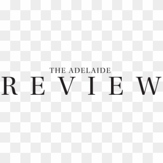 Hello My Name Is Png - Adelaide Review Clipart