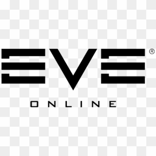 Png Eve Logo 200 Dpi - Eve Online Clipart