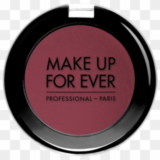 Make Up For Ever Clipart