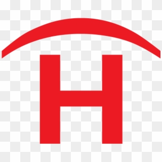 Heimdall H2 Favicon Clipart