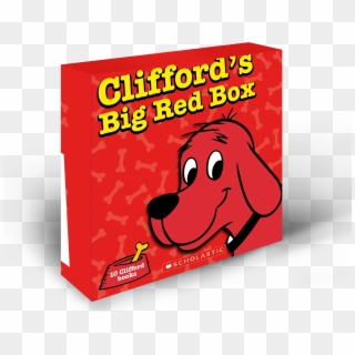 The Big Red Dog - Alpine Dachsbracke Clipart