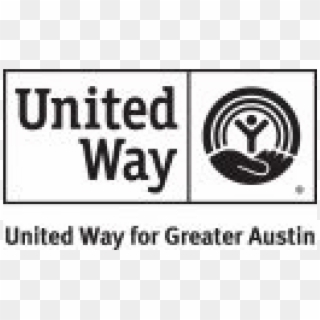 Client - United Way Clipart