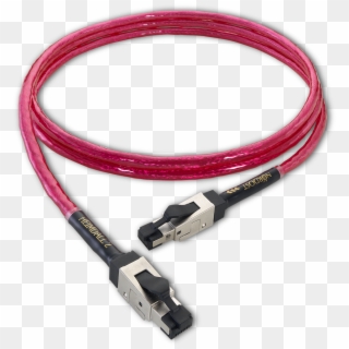 Ethernet Heimdall2 - Usb Cable Clipart