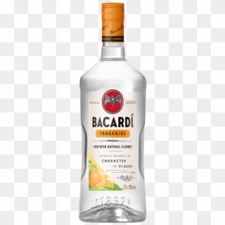 Price - Bacardi Coconut Png Clipart