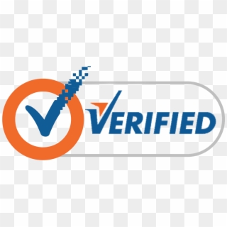 Verified - Verified Icon In Png Clipart
