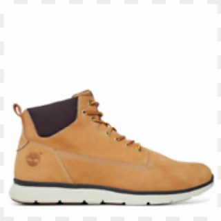 Best Quality Men Shoes Timberland Killington Chukka - Leather Clipart