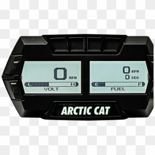 2016 Arctic Cat M 6000 141" Sno Pro In Roscoe, Illinois - Arctic Cat Clipart