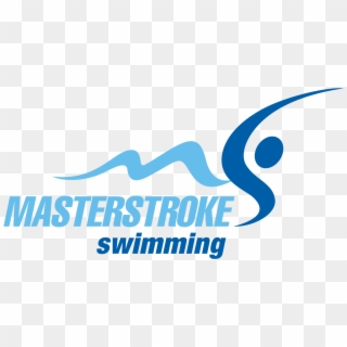 Adult Swim School Logo Clipart